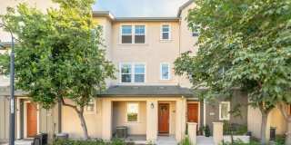 3091 Madsen St Gallery 1