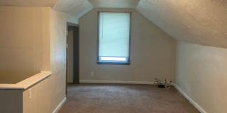 4 Bed 1 Bath Gallery 27