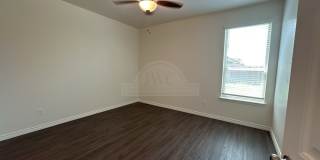 5110 Rose Garden Loop, Killeen 5110 Rose Garden Loop, Killeen Gallery 22