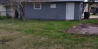 Find your home for less! Gorgeous all renovated Home in Groves, TX!. Gallery 13