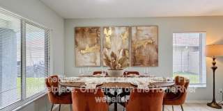 153 Chicago Woods Cir Gallery 5