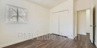 256 West Jefferson Avenue Gallery 16