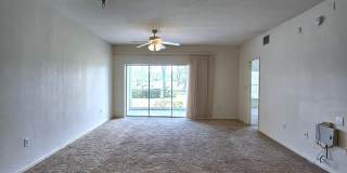 6025 Chardonnay Lane - 1Unit 102 6025 Chardonnay Lane - 1Unit 102 Gallery 10