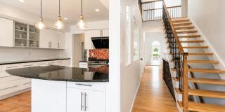 12117 Gatewater Dr Gallery 3