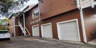 102 Ohio Street Gallery 1