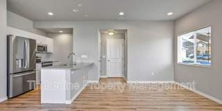 7824 Woodmen Center Heights Gallery 10