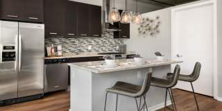 Roosevelt Collection Lofts Gallery 25