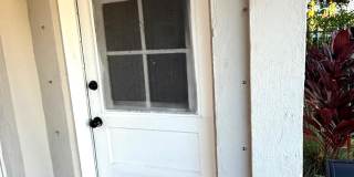 1060 SW 36 Ct Gallery 16