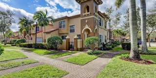 6550 Morgan Hill Trail Gallery 1