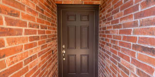 Brand New Townhome Available 8/1/2026 Gallery 12