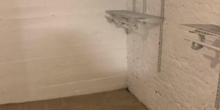 2346 Ravine Street Gallery 2