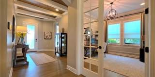 11624 Onyx Circle Gallery 23