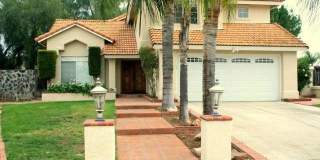 40050 Oak Grove Avenue Gallery 1