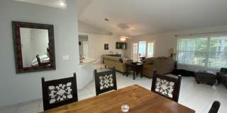 1094 Raintree Lane Gallery 16