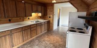 109 Pleasant Street Gallery 1