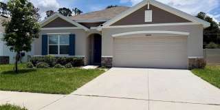 10866 QUAIL GROVE Way Gallery 1