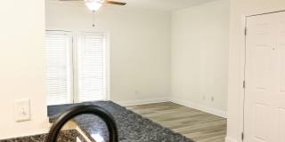 Sage Creek Gallery 20