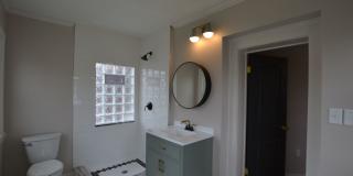 Newly Renovated 4 Bedroom Near Franklin Park- First month rent free Gallery 6