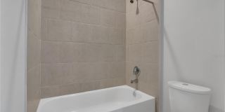 13766 ROSBASH ALY Gallery 29