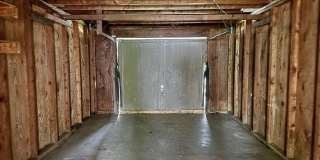 Faith Village 3 bed, 2 bath home! Gallery 31