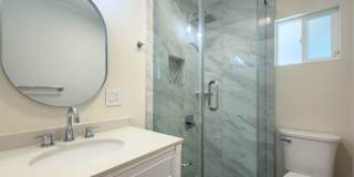 Resort Style 3Bed/3Bath in Northridge! Gallery 20