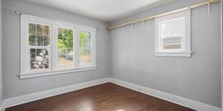 Updated Spokane Rental Home with 4 Bedrooms & Private Yard Gallery 21