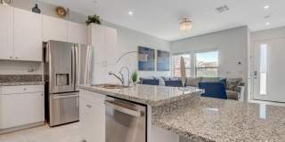 4307 Vantage Ridge Avenue Gallery 1