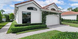 12618 Mallet Circle Gallery 47
