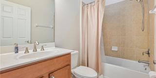 3755 Tilbor Circle Gallery 16