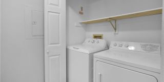 240 Ferdinand Circle Gallery 8