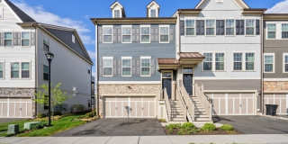 19 Dahlia Dr Gallery 1