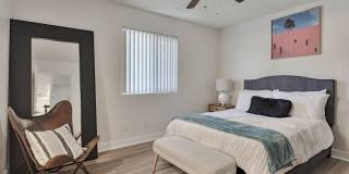 Riviera Park Gallery 14