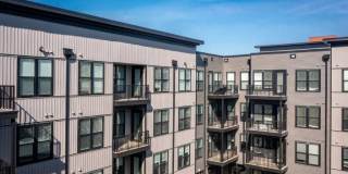 Founder's Park Founder's Park Gallery 23