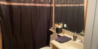 60460 Desert Rose Drive Gallery 10