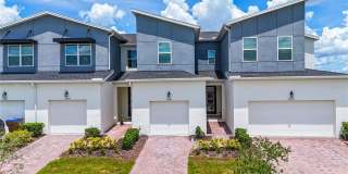 9039 BEACH TEA WAY Gallery 1