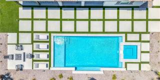 58260 Aragon Way Gallery 37