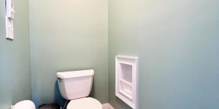1073 Gold Rock Lane Gallery 22