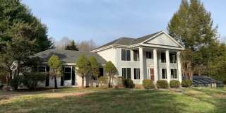 204 DONMORE Drive Gallery 1