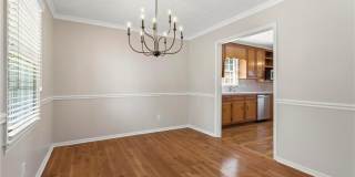 37 Skyview Circle Gallery 9