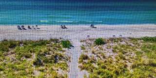 Beach Harbor Club Beauty Gallery 25