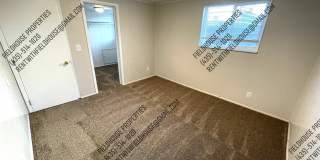 881 North 500 East Gallery 15