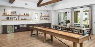 RENDER Stockbridge Gallery 23