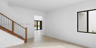 19701 NE 16th Pl Gallery 59
