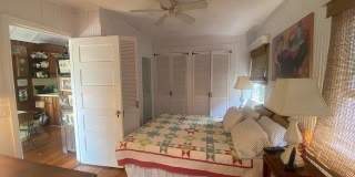 970 Surfview Walk Gallery 8