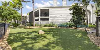 4800 Westshore Apartments Gallery 27