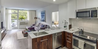 7 Seventy House Gallery 9