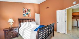 54780 Shoal Creek Gallery 32