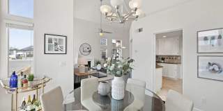 547 Shoal Cir # 25 Gallery 5