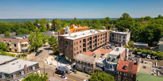 8623 GERMANTOWN Avenue Gallery 2