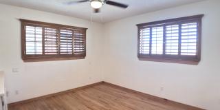 4719 Frankfort Avenue Gallery 44